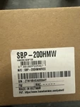 Hanwha Sbp 200 Hmw Hanging Adaptor. Fixed Price $30.00.