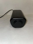 Everfocus Security System Camera Ean 3200 Network Fast Free Shipping. Fixed Price $69.95.