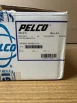 Pelco BB4-F-E Spectra Iv Environmental Back Box Mount. Fixed Price $269.99.