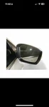 2016 Volkswagon Tiguan Passenger Side Rear View Mirror Perfect Cond. Paint White. Fixed Price $115.00.