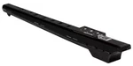 Artinoise Digital Recorder Lunatica Electronic Midi Compatible. Fixed Price $325.00.