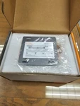 Kbc Networks Ed-g Decoder. Fixed Price $169.95.