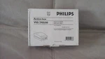 Nib Philips Action Box VSS2905/00 Relay Module For Remotely Open Door. Fixed Price $15.99.