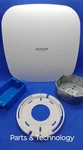Netgear Business WAX615 Replacement Wall Or Ceiling Mount. Fit WAC540. Fixed Price $18.95.