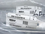 Mier BW-2424PM12 Pole Mount Kit Ctcnc. Fixed Price $109.97.