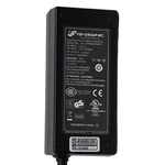 Original 48V 1.04A Ac/dc Adapter Model FSP050-DGAA5 (open Box). Fixed Price $19.99.