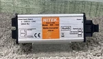 Nitek MM-1000 Single Channel 10/100/1000 Media Converter Multimode Fiber 37048. Fixed Price $60.80.