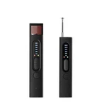 Hidden Camera Detector,anti Spy,bug Sweeper,listeningdevice, Gps Tracker. Fixed Price $79.99.