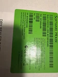 Software House Egdestar 4DR Motherboard. Fixed Price $700.00.
