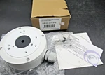 Luma LUM-A20-JB-FX-BTW X20 Fixed Turret & Bullet Extension Junction Box *new*. Fixed Price $39.99.