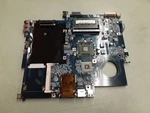 Acer Aspire 5100 Series LA-3121P Laptop Motherboard / SMS3500HAX4CM 1X512MB. Fixed Price $20.10.