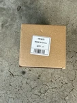 Kantech TR1675 KT-400 Transformer, Wire-in, 110 Vac/ 16.5. Fixed Price $39.98.