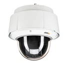 Axis Communications Q6074-E Outdoor Hd Ptz Network Camera 01974-001. Fixed Price $1799.00.