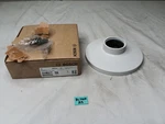Bosch NDA-5080-PIP Pendant Interface Plate, 148MM. Fixed Price $25.53.