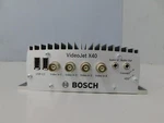 Bosch Videojet VJT-X40S-H008 Encoder. Fixed Price $129.95.
