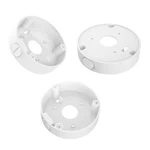 Vikylin Junction Box Wall Mount Bracket. Fixed Price $14.16.