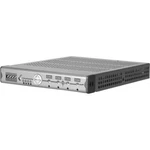 Pelco TW4004AR 4CHANNEL Active Video Receiver. Fixed Price $650.00.