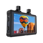 Hollyland Mars M1 Enhanced Wireless Transmitter & Receiver Monitor, 3-IN-1,.... Fixed Price $504.65.