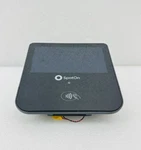 Elo Solutions Inc E563947 Lcd Touchscreen Monitor - Free Shipping. Fixed Price $179.99.