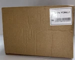 Invid Tech IVM-PTZWALL1 Short Mount For Vision Series Cctv Cameras Nib. Fixed Price $39.99.