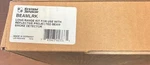 System Sensor Beamlrk Long Range Kit. Fixed Price $120.00.