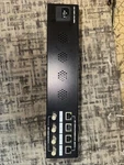 Costar CUTP04HD. Fixed Price $100.00.