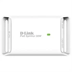 D-link DPE-301GS Poe Splitter. Fixed Price $91.84.