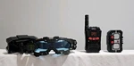 Spy X Recon Toys Night Vision Goggles Walkie Talkies. Fixed Price $20.00.