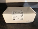 Surveillance Color Camera Camplus 540 Tvl GEC-EVR1-DN 2.9-8.2MMVF New Iob. Fixed Price $69.99.