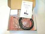 Microtek MINILINK-2.4 Video Transmitter And Receiver Kit. Fixed Price $299.99.