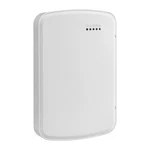 Dsc Powerseries Neo Lte/internet 2-PATH Alarm Communicator TL880LECTL. Fixed Price $123.67.