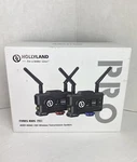Hollyland Mars 400S Pro Wireless Sdi/hdmi Video Transmission System 400FT Range. Fixed Price $363.72.