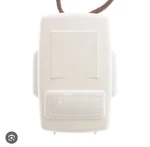 Inovonics FA204 Wireless Pendant Transmitter With Cord. Fixed Price $49.00.