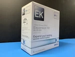 Kantech EK-1M-RDR 1-DOOR Access Control Expansion Kit EK-1-M-RDR-LA. Fixed Price $399.99.