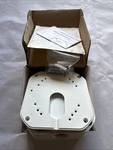 Costar CDJBS10 Junction Box. Fixed Price $35.00.
