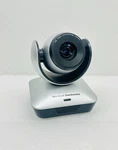 Marshall Electronics CV610-U2 Teleconference Ptz Usb 2.0 Camera Free Shipping. Fixed Price $144.99.