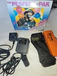Cool-lux Micro-lux Adaptor & Power Supply. Accessories. Fixed Price $38.25.