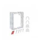 STI-6580 Heater Kit. Fixed Price $29.25.