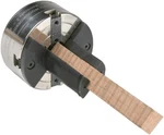 Cjawpen Blank Drilling Jaws For "c" Series Psi Lathe Chucks. Fixed Price $49.49.