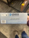 IF-1 :louroe Audio Interface Adapter. Fixed Price $20.00.
