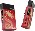 Shimbol Tp Mini Hdmi Wireless Image Video Transmission Transmitter Receiver Txrx. Fixed Price $79.00.