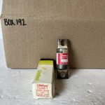 Littelfuse JLLS150. Fixed Price $53.99.