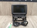 07-14 Oem Bmw E70 E71 X5M X6M Rear Media Dvd Player Video Monitor Screen. Fixed Price $149.95.