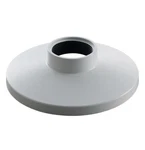 Bosch NDA-5080-PIP Pendant Interface Plate, 148MM. Fixed Price $18.00.