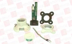Bosch VG4A9543 / (new In Box). Fixed Price $117.50.