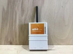 Uplink 4530EX 4G Primary Cellular Alarm Communicator. Fixed Price $35.55.