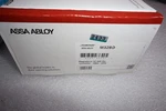 Assa Abloy Securitron M32BD 600LB Force Magnalock New In Box. Fixed Price $299.99.