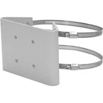Pelco PLMT-1001 Ndaa Compliant Pole Mount For Lrg Pendt WLMT-1001. Fixed Price $120.75.