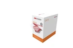 Hikvision CAT6 Utp Network Ethernet Cable Wire 1000FT 305M Solid Copper 0.565 Mm. Fixed Price $199.95.