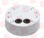 Axis Communications TQ1602-E / TQ1602E (new In Box). Fixed Price $213.00.